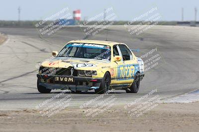 media/Sep-28-2024-24 Hours of Lemons (Sat) [[a8d5ec1683]]/1140am (Outside Grapevine)/